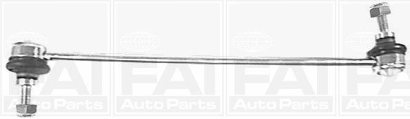 FAI AUTOPARTS Stabilisaator,Stabilisaator SS6250